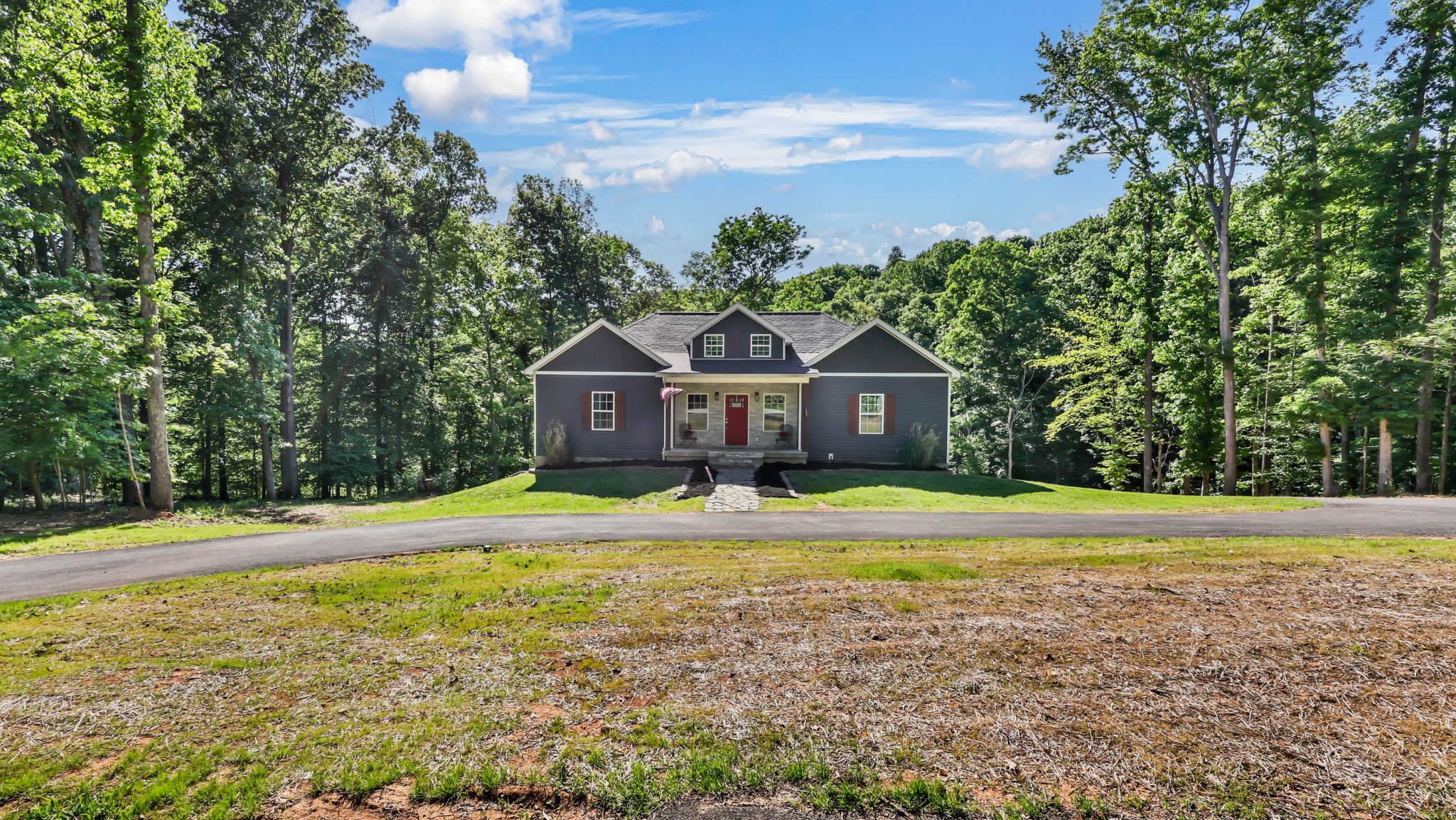 407 Summerfield Dr