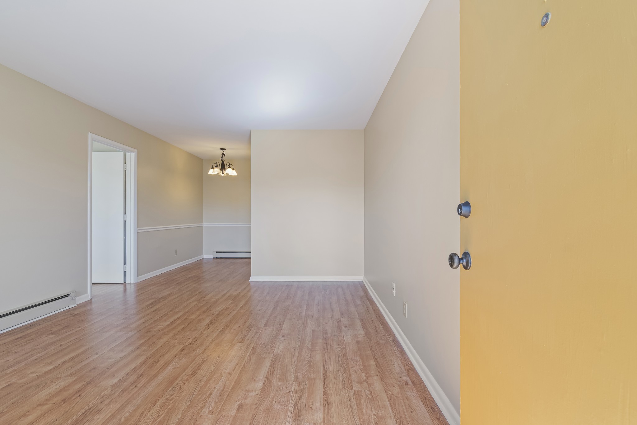 3600 Hillsboro Pike