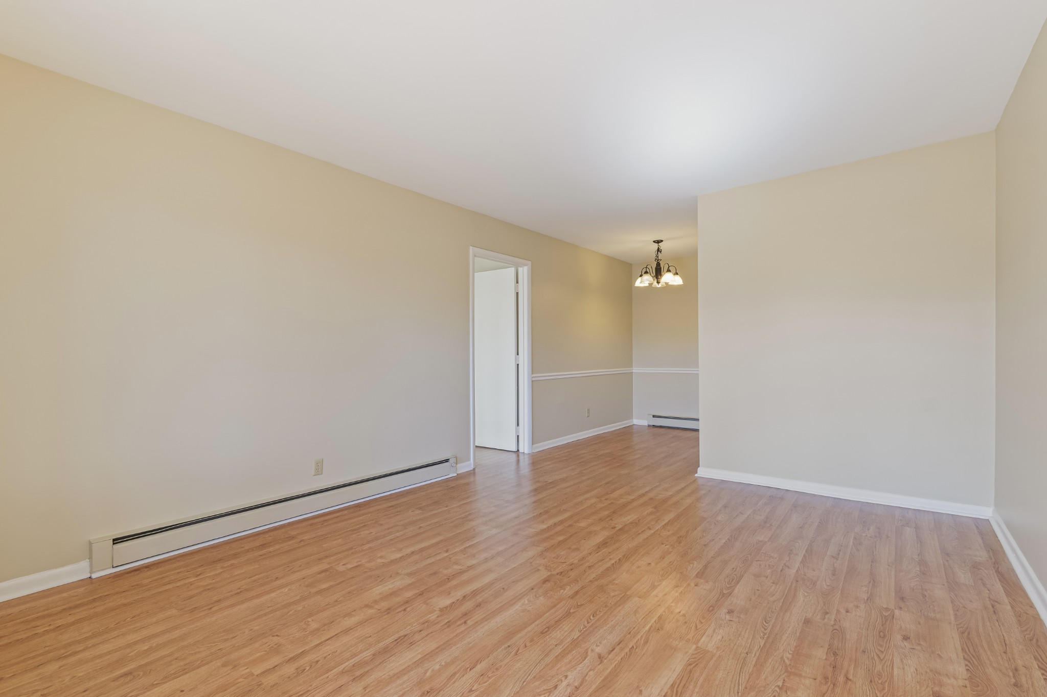 3600 Hillsboro Pike