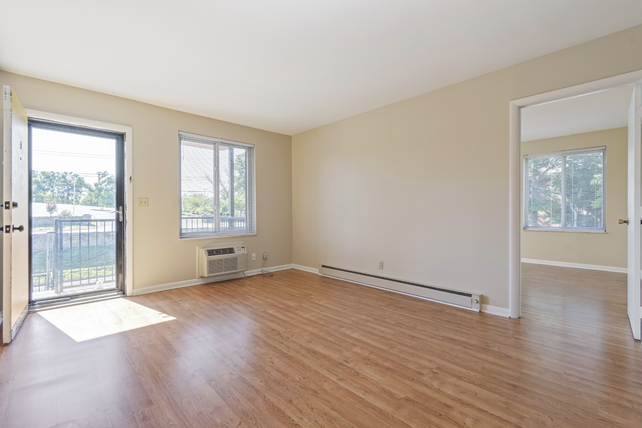 3600 Hillsboro Pike