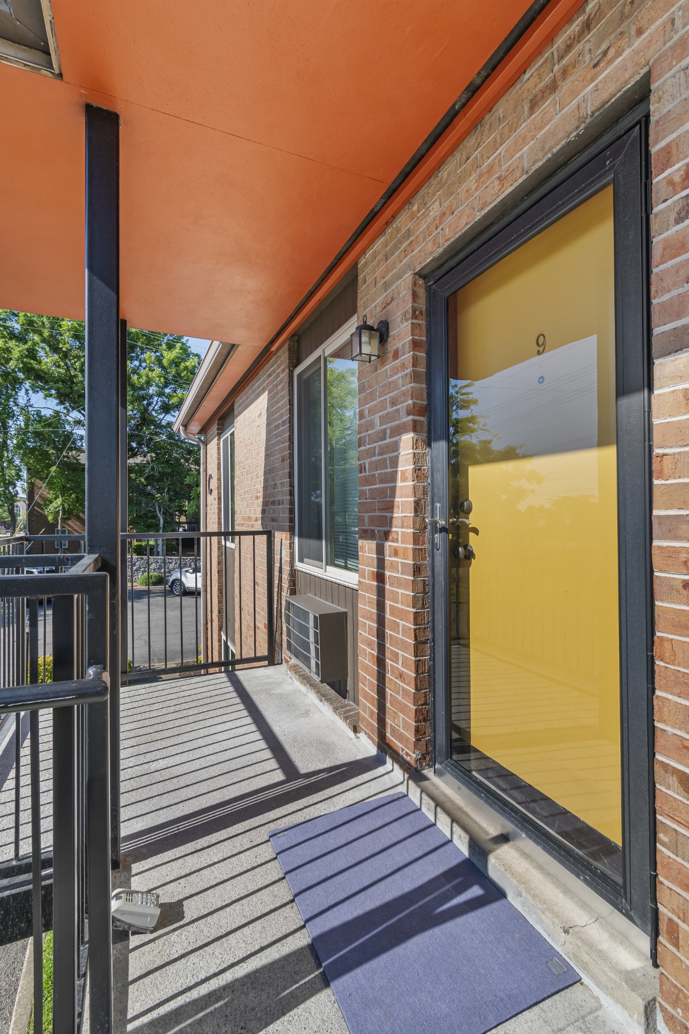 3600 Hillsboro Pike