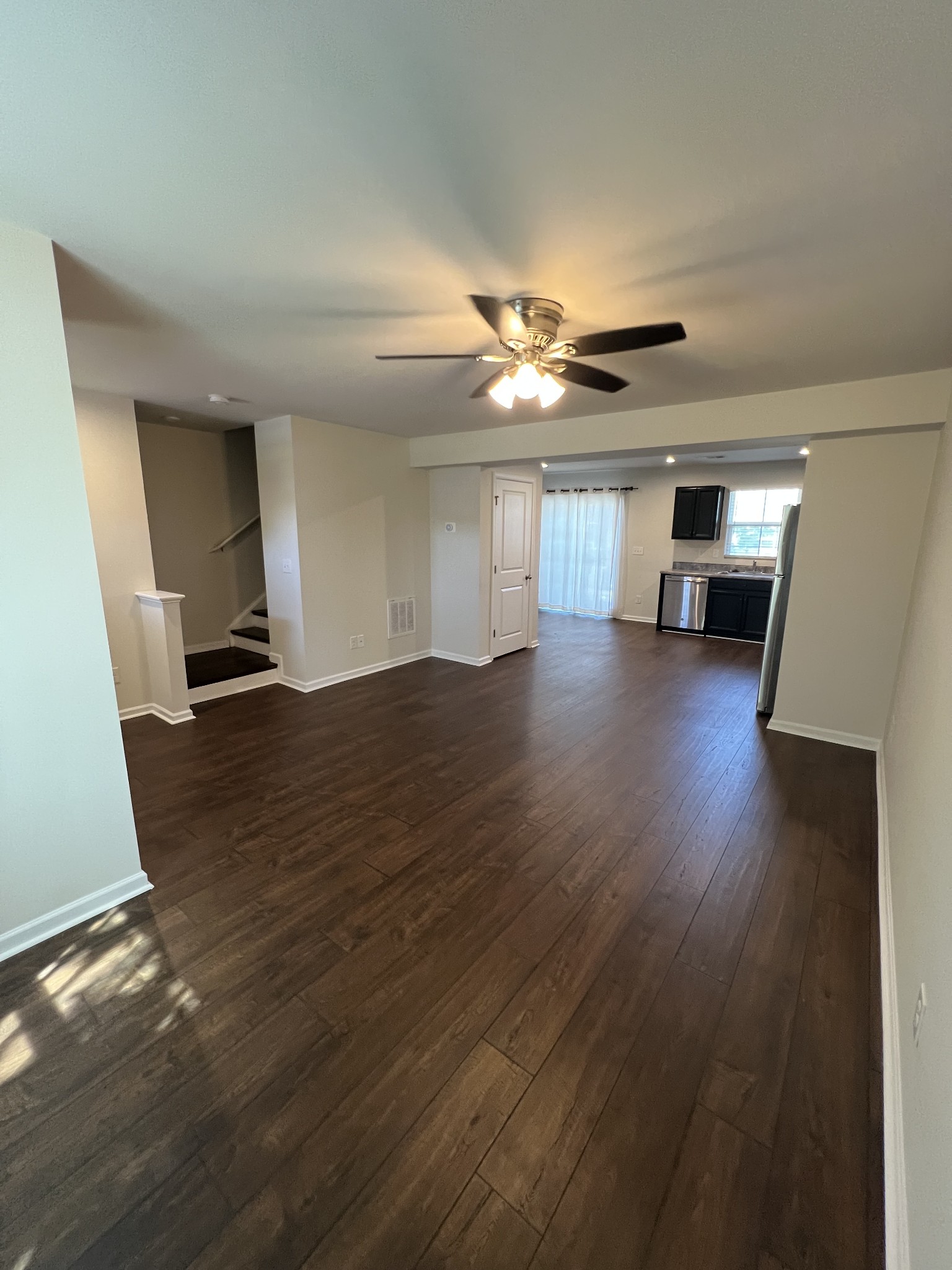 1306 Havenbrook Dr