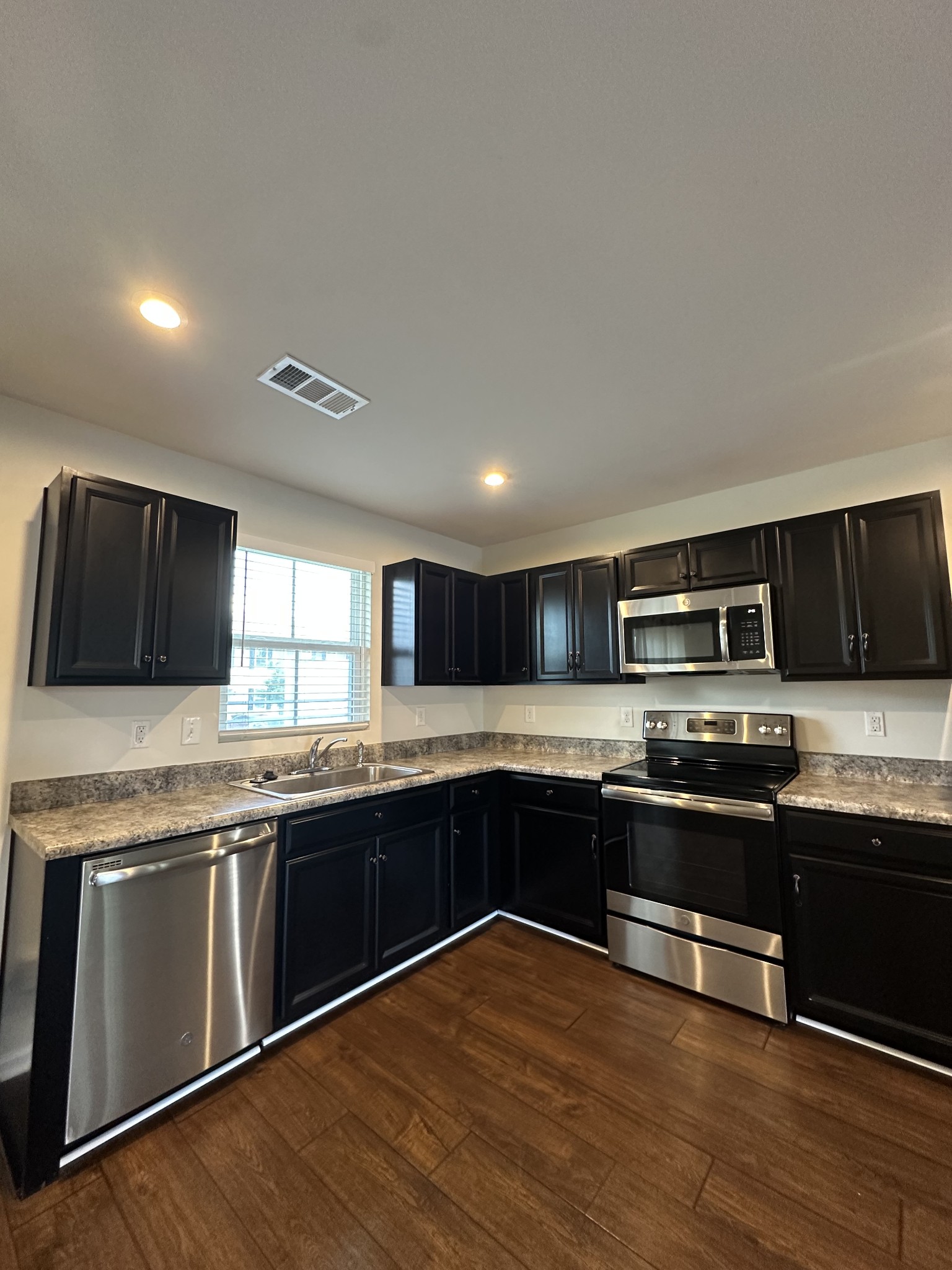 1306 Havenbrook Dr