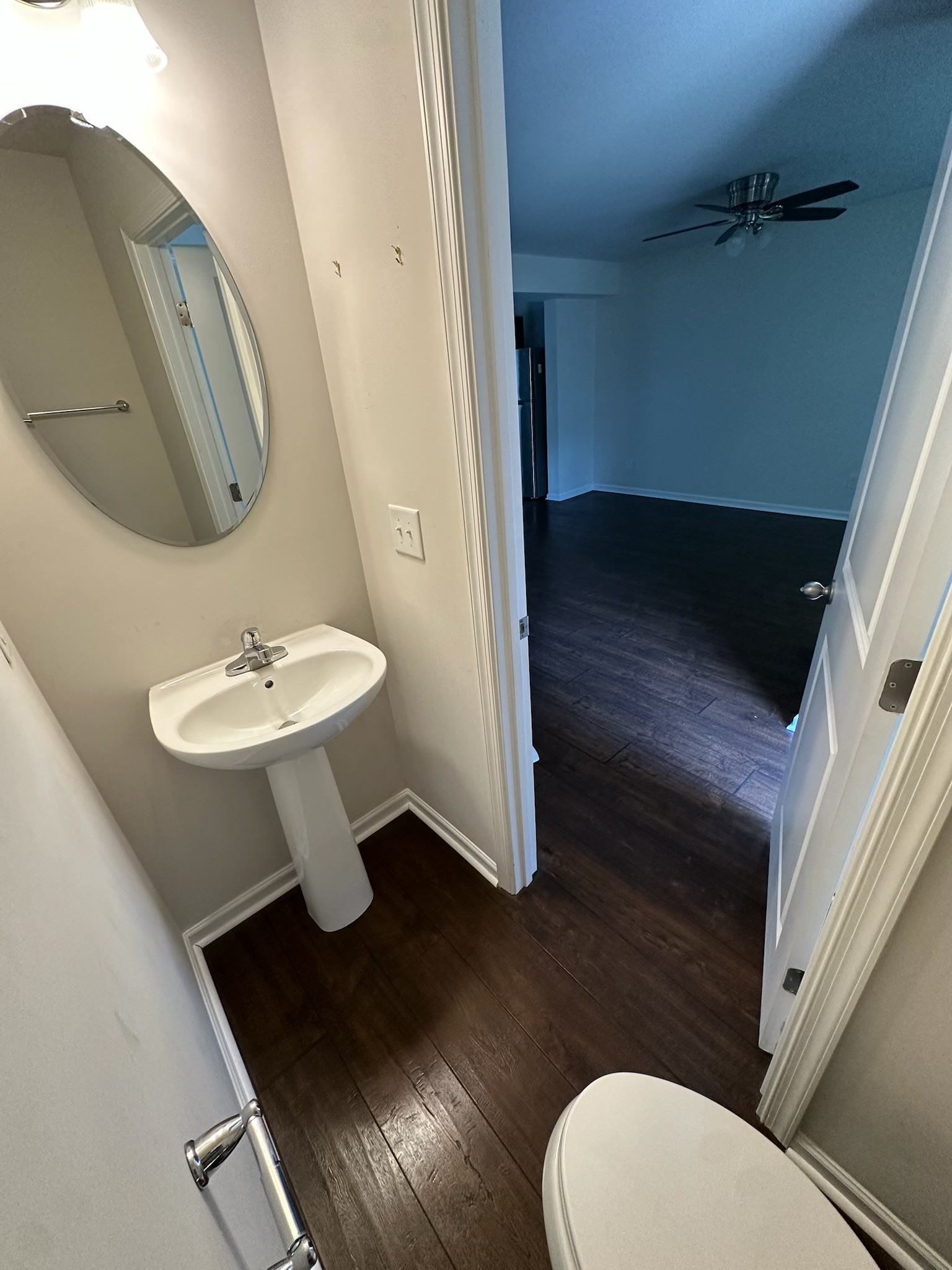 1306 Havenbrook Dr