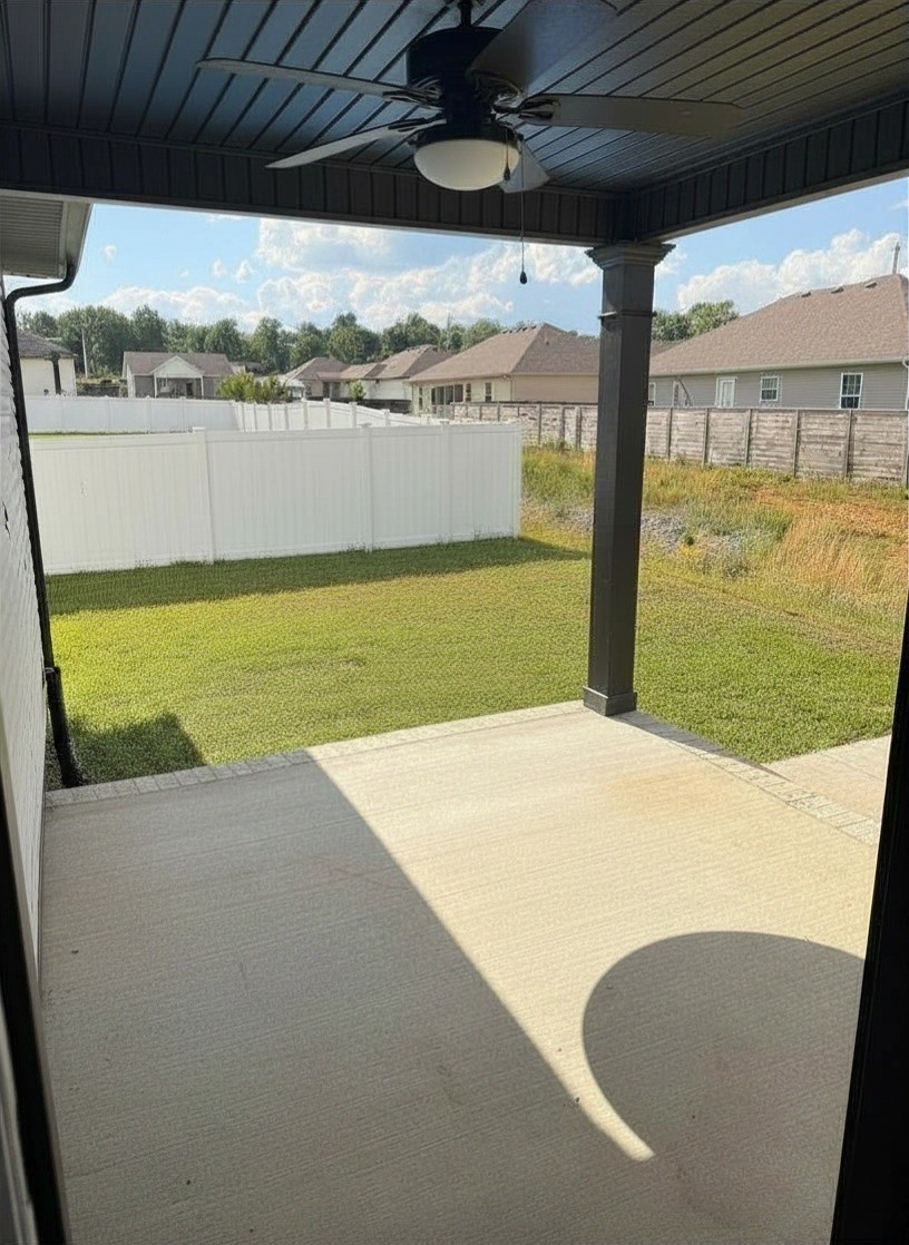 216 Graham Way