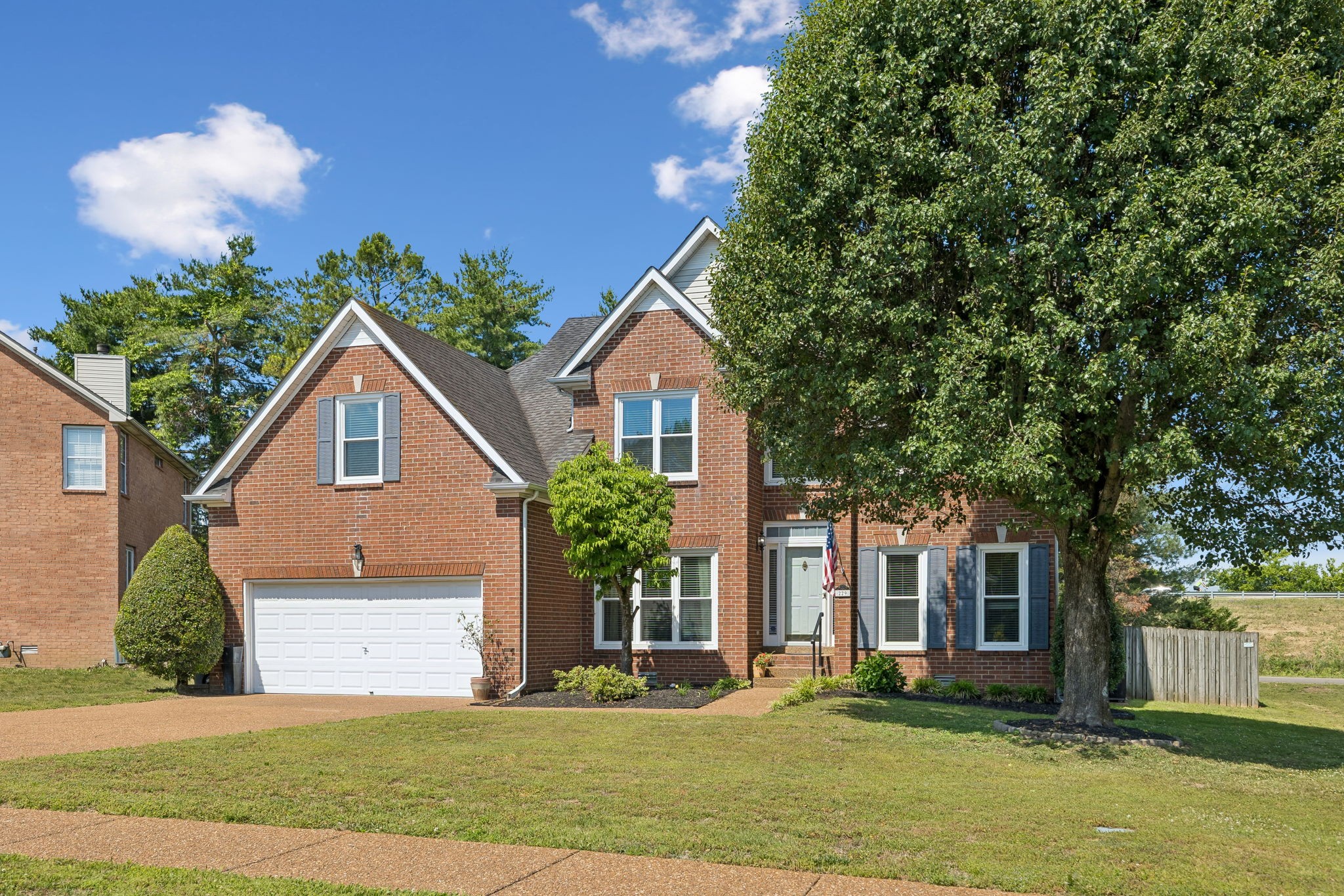 229 Circle View Dr