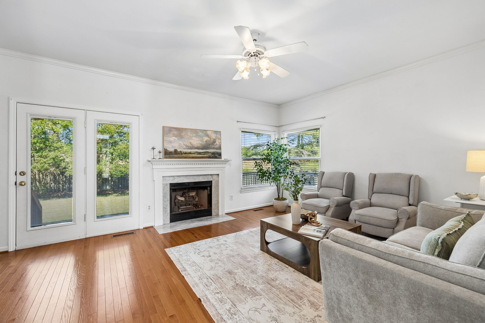 229 Circle View Dr
