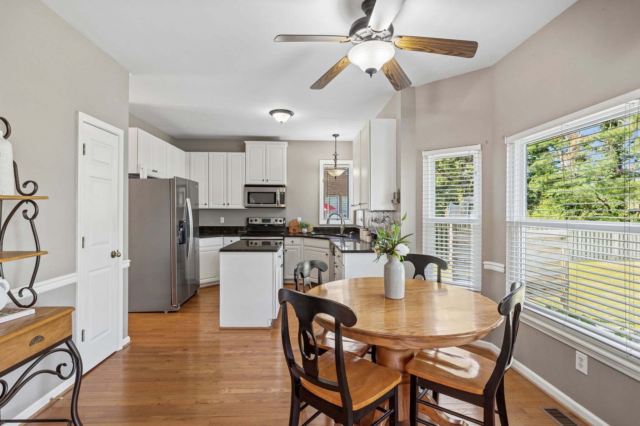 229 Circle View Dr