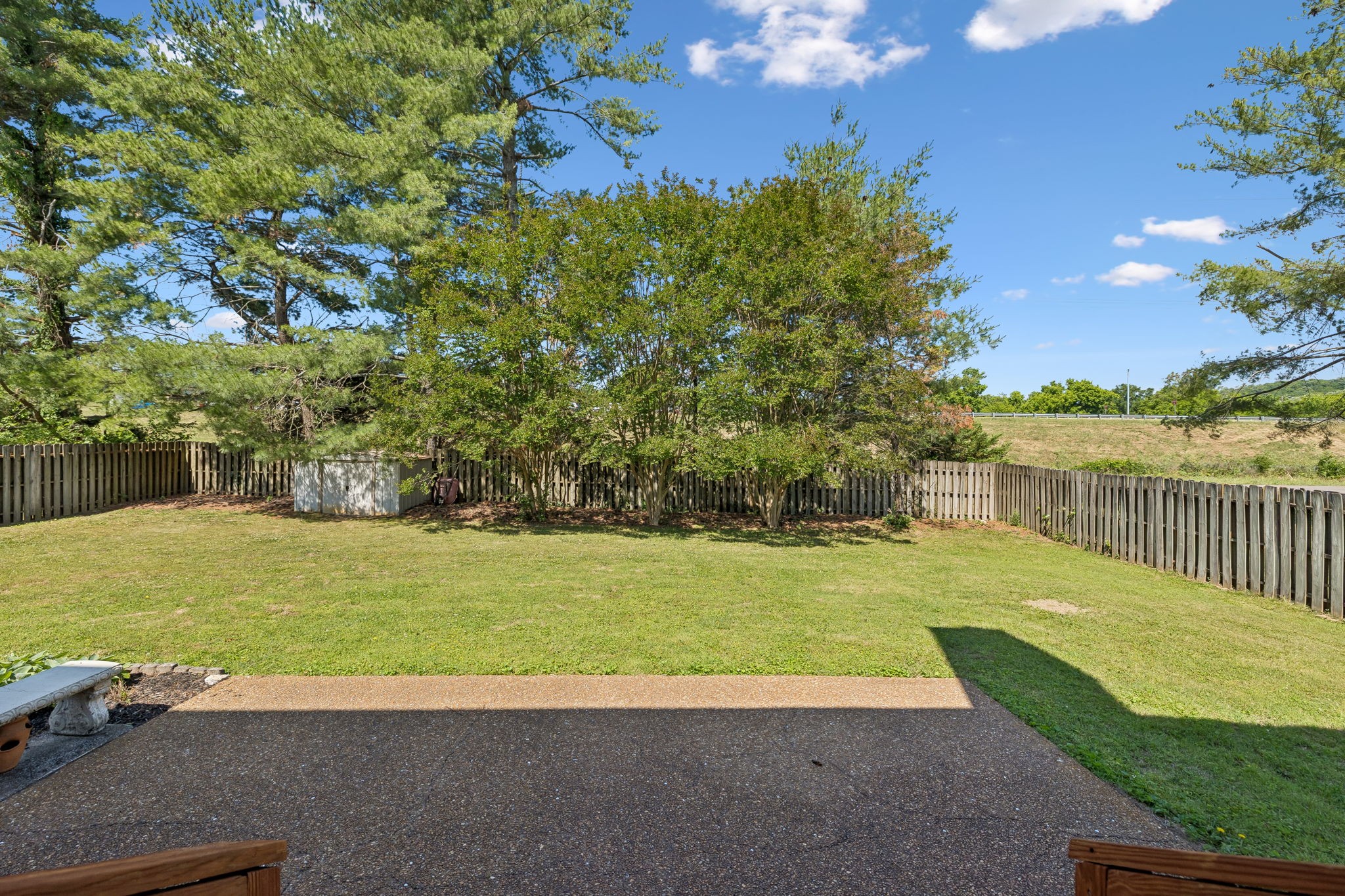 229 Circle View Dr