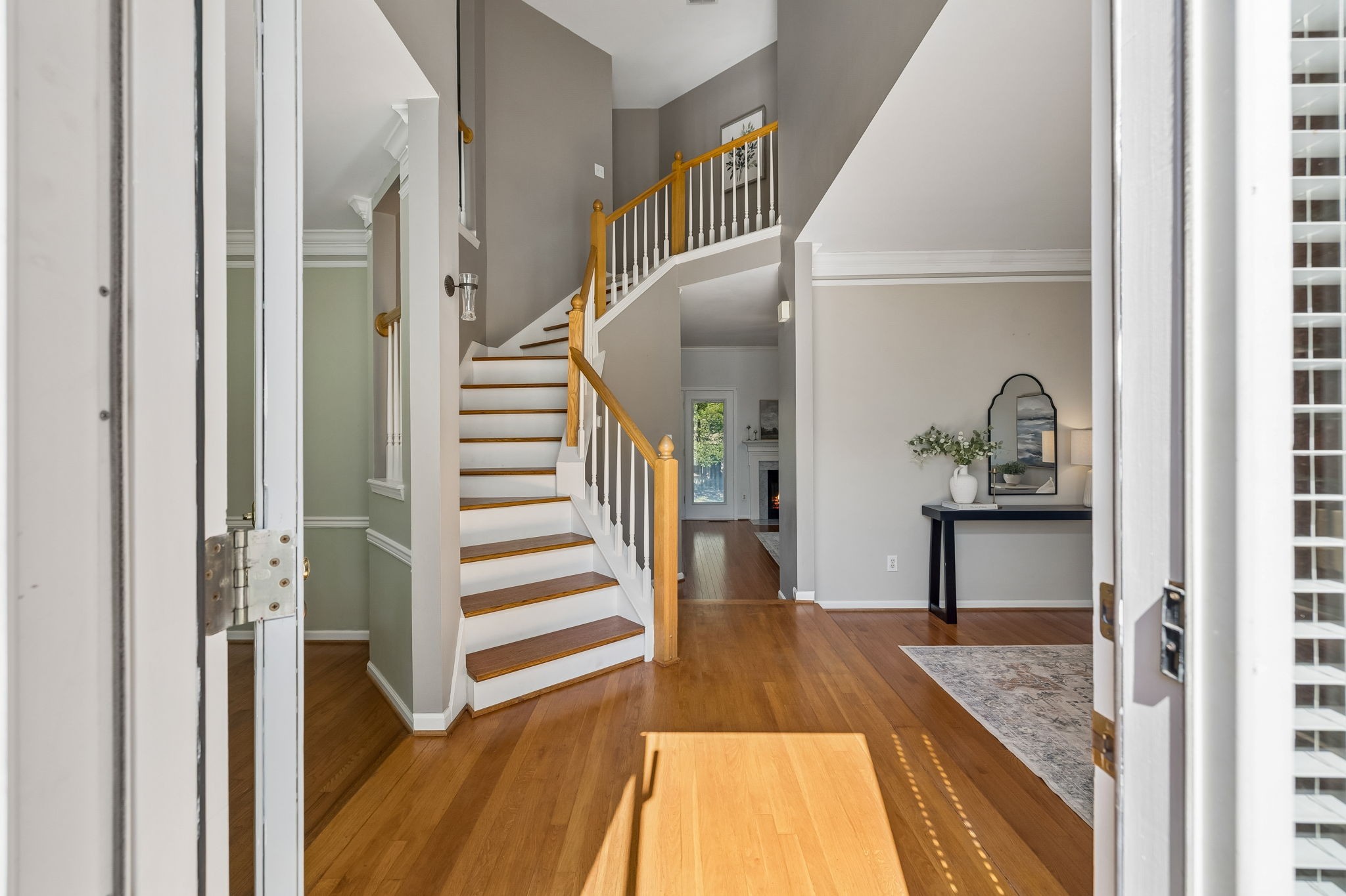 229 Circle View Dr