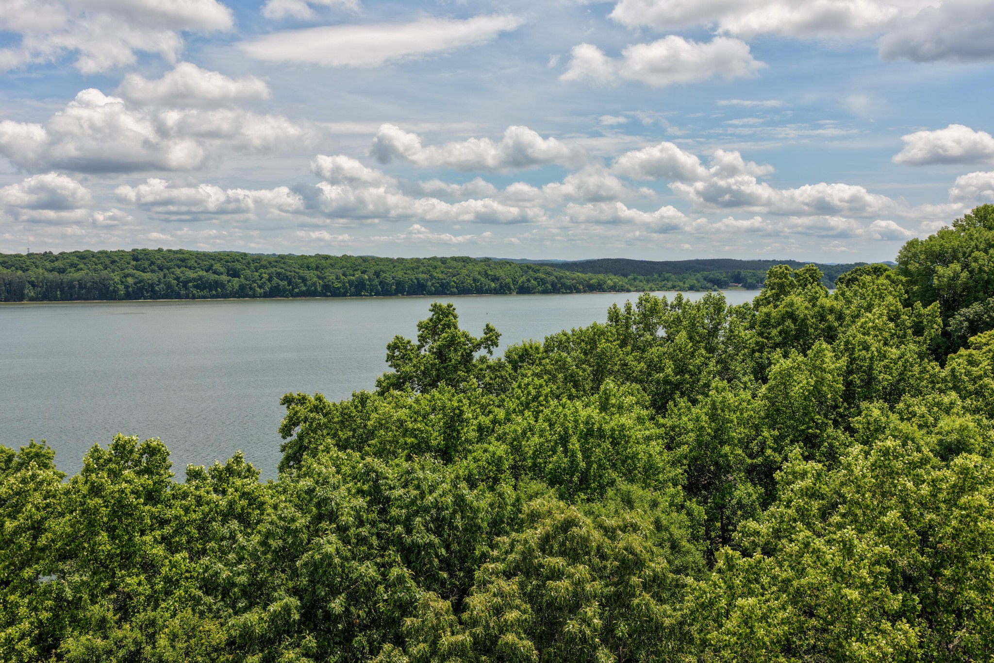 2266 N Shore Acres Road