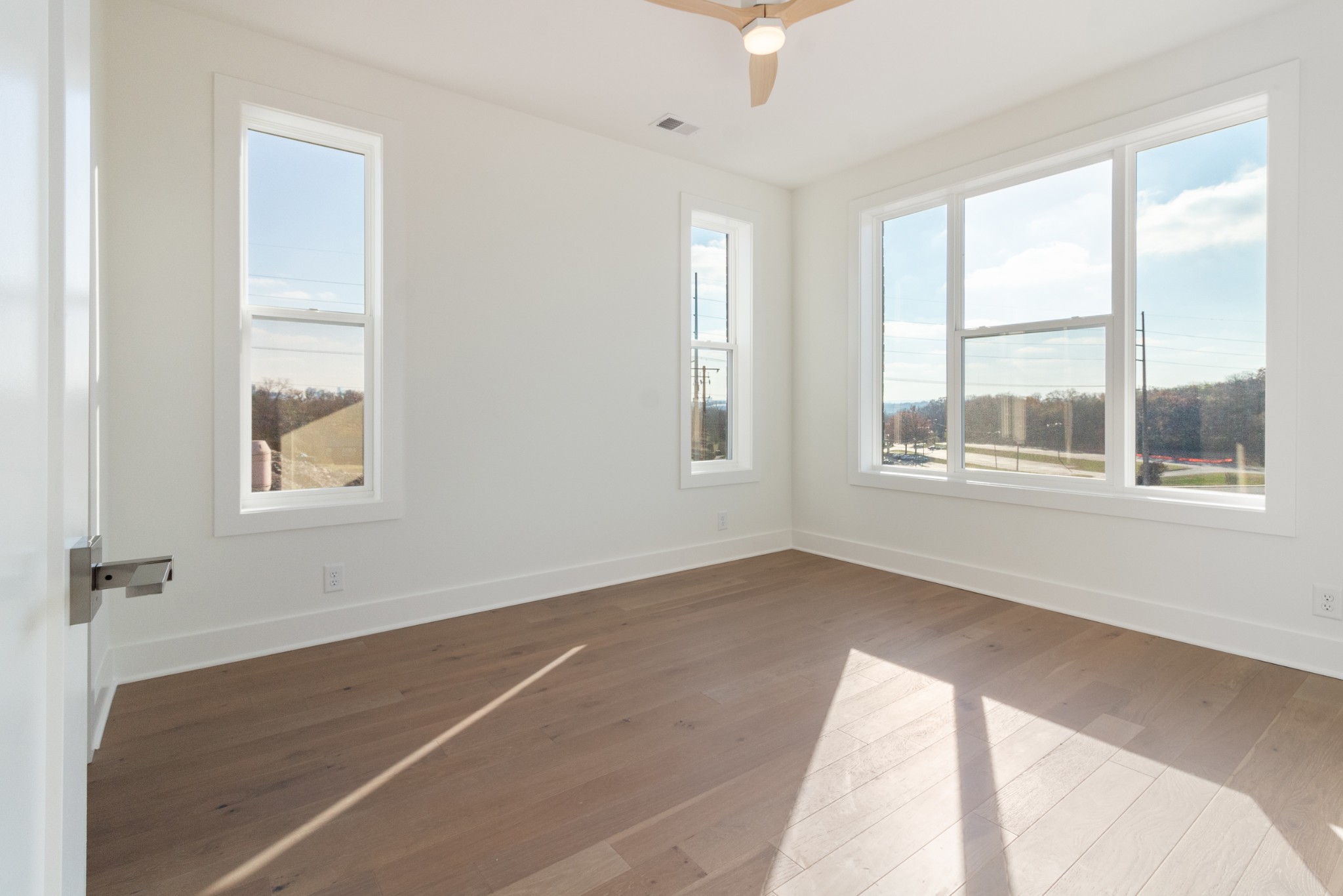 3108 Horizon Dr