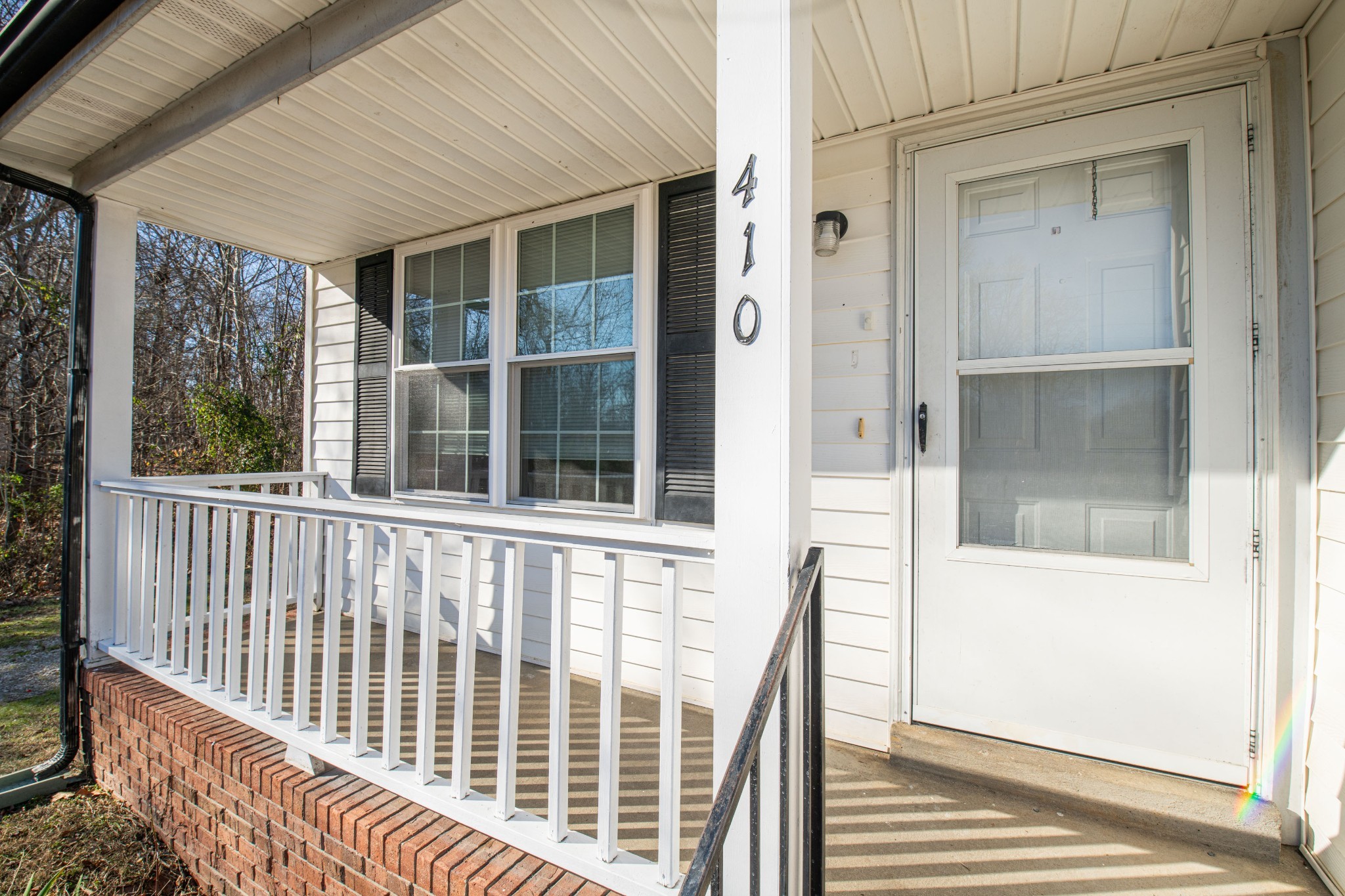 410 Roselawn Dr