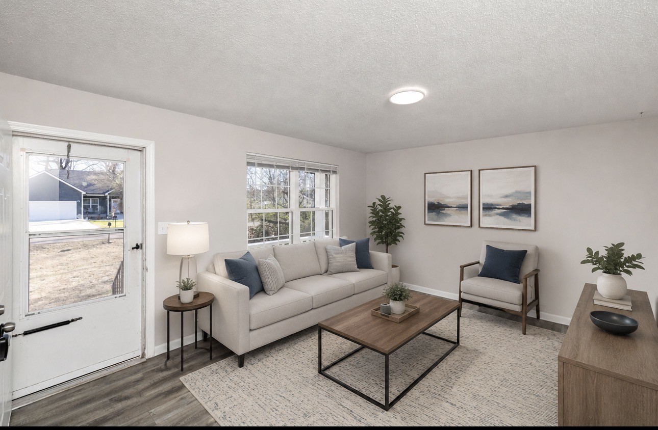 410 Roselawn Dr