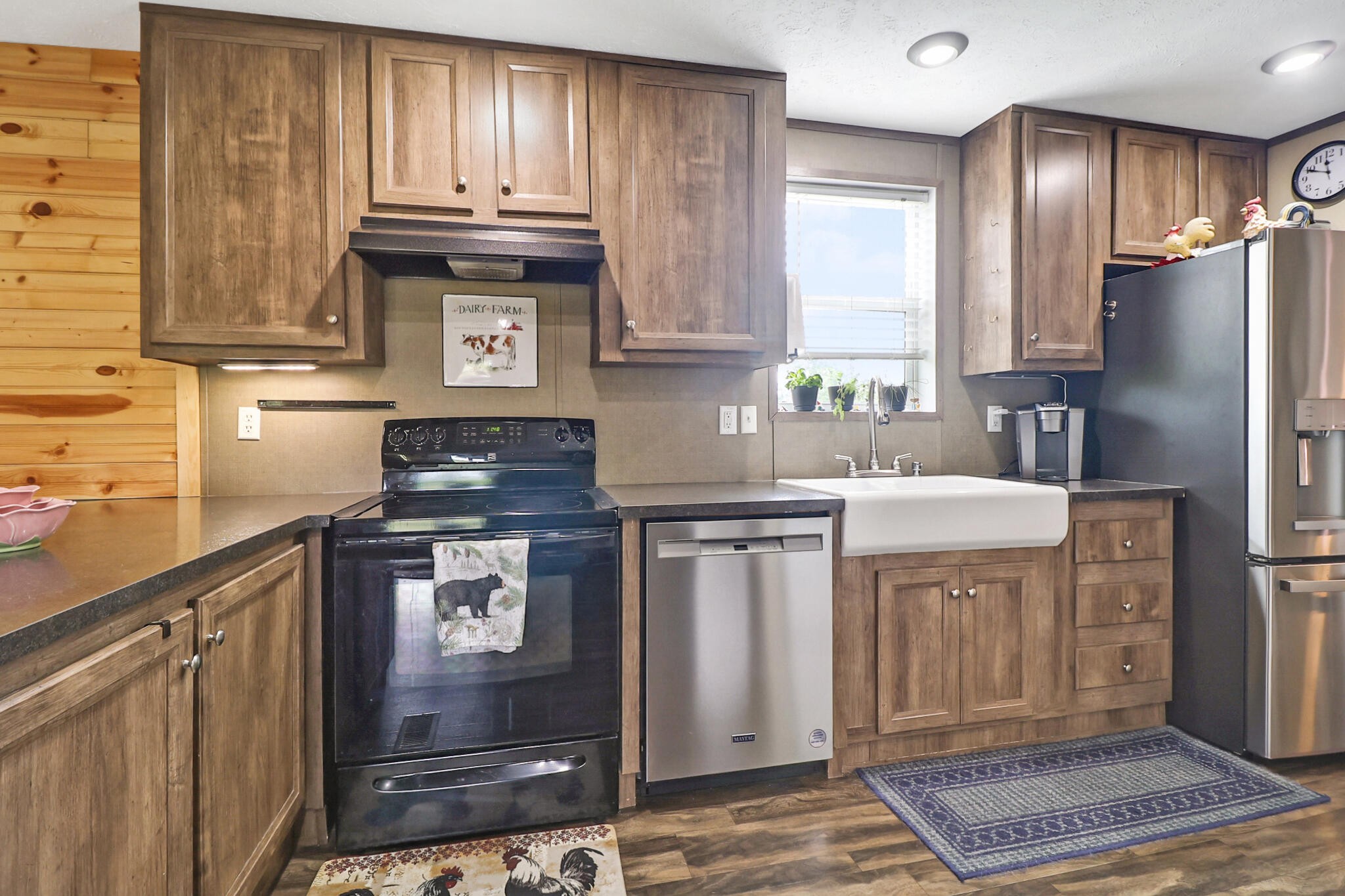 2930 Doc Loy Road