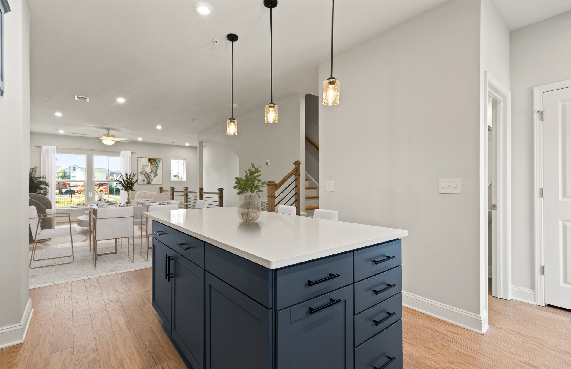 443 Lookout Lane