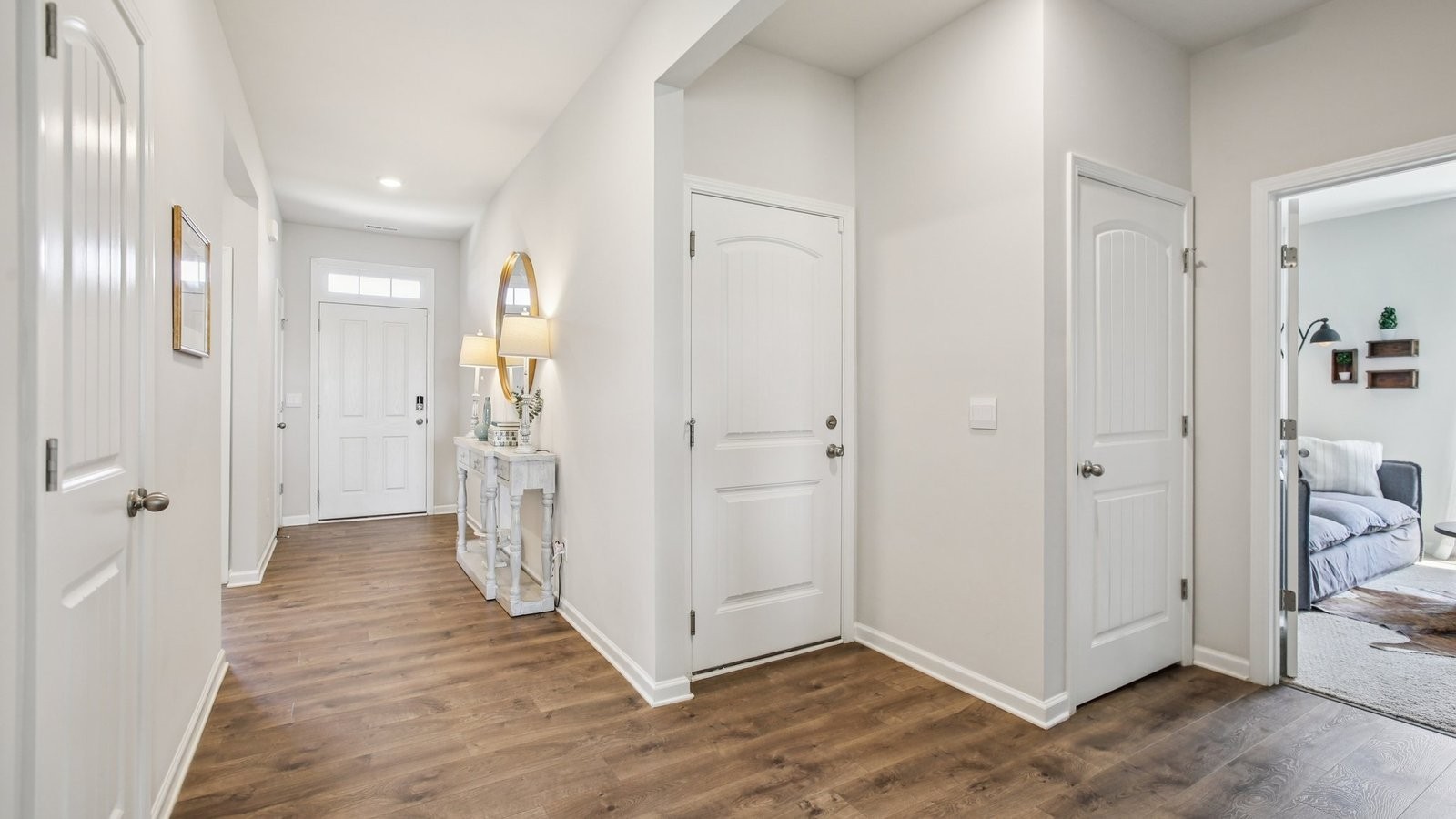 4100 Amelia Lane