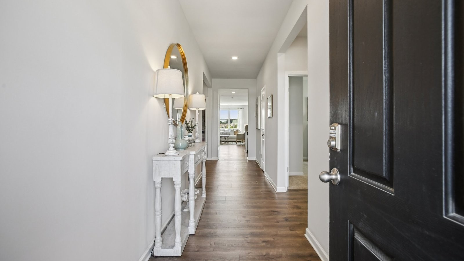 4100 Amelia Lane