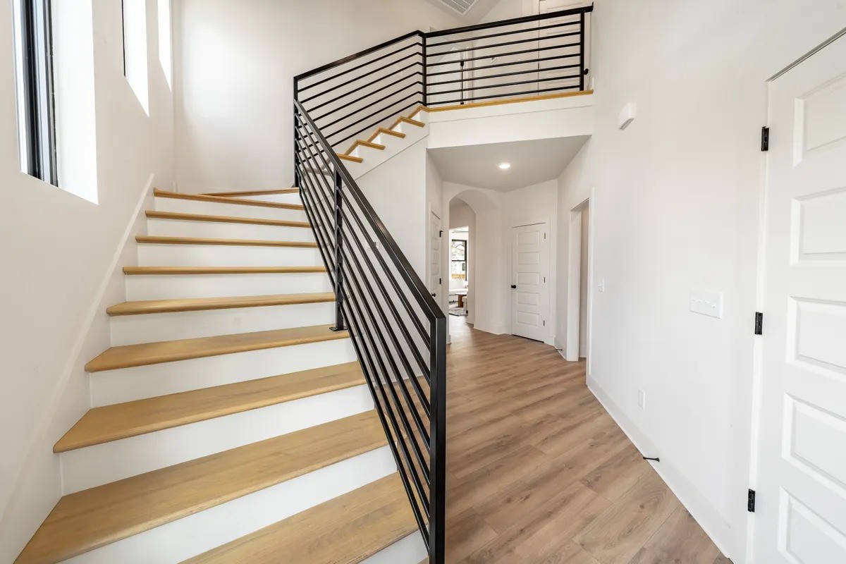 204 Trefethen Dr