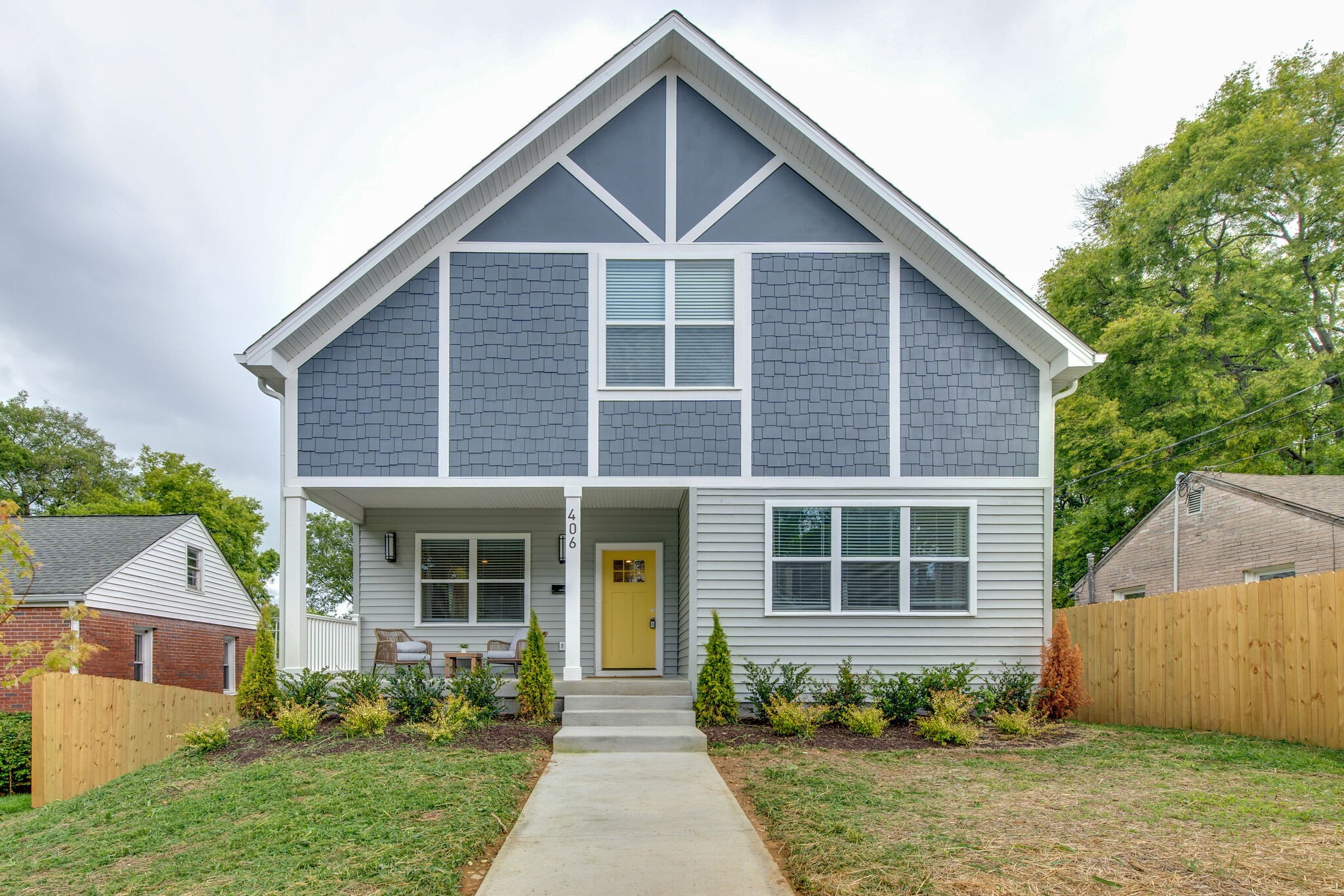 406 Myrtle St