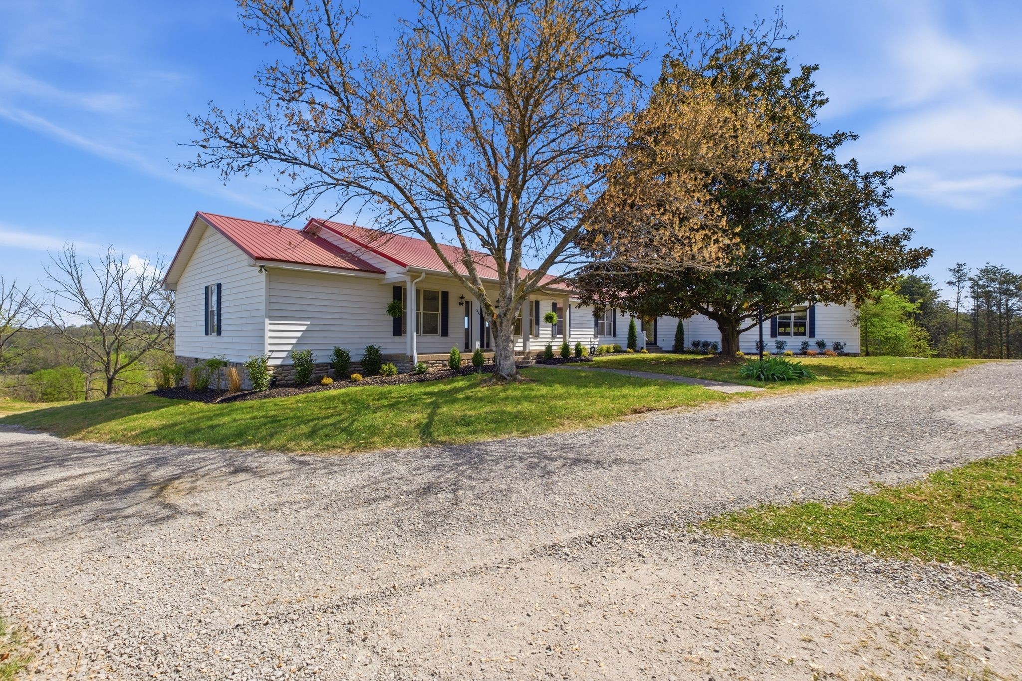 579 Ford Rd