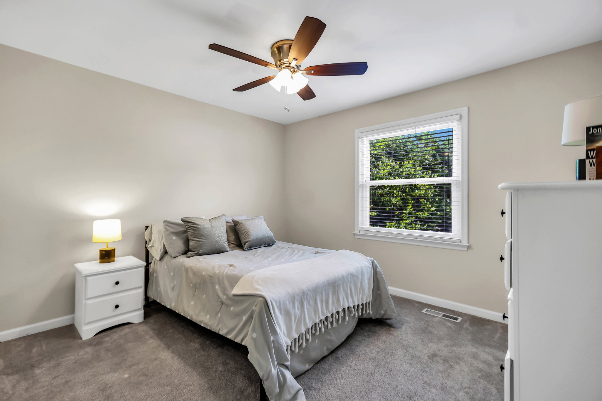 107 Maple Way, N