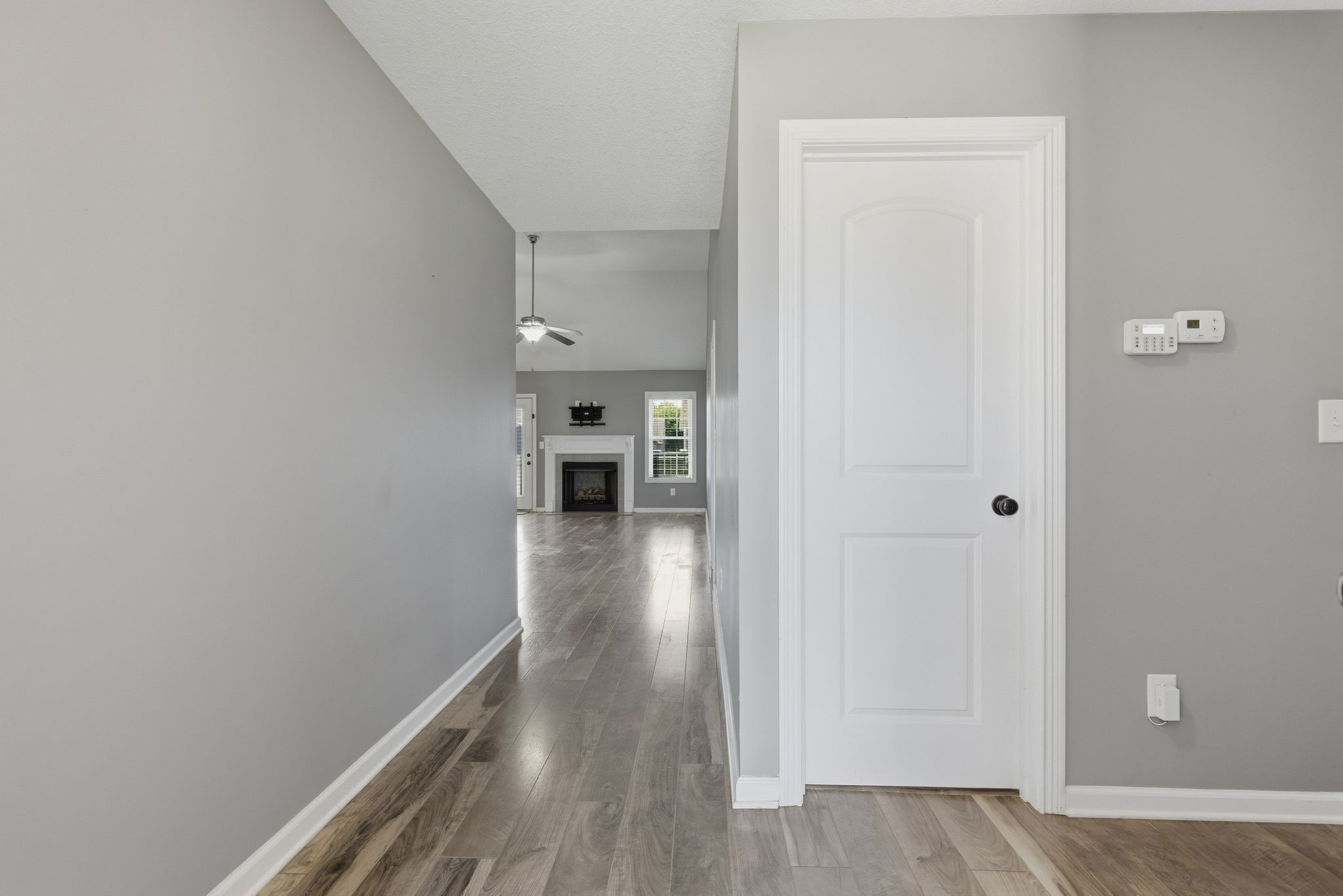 520 Falkland Cir