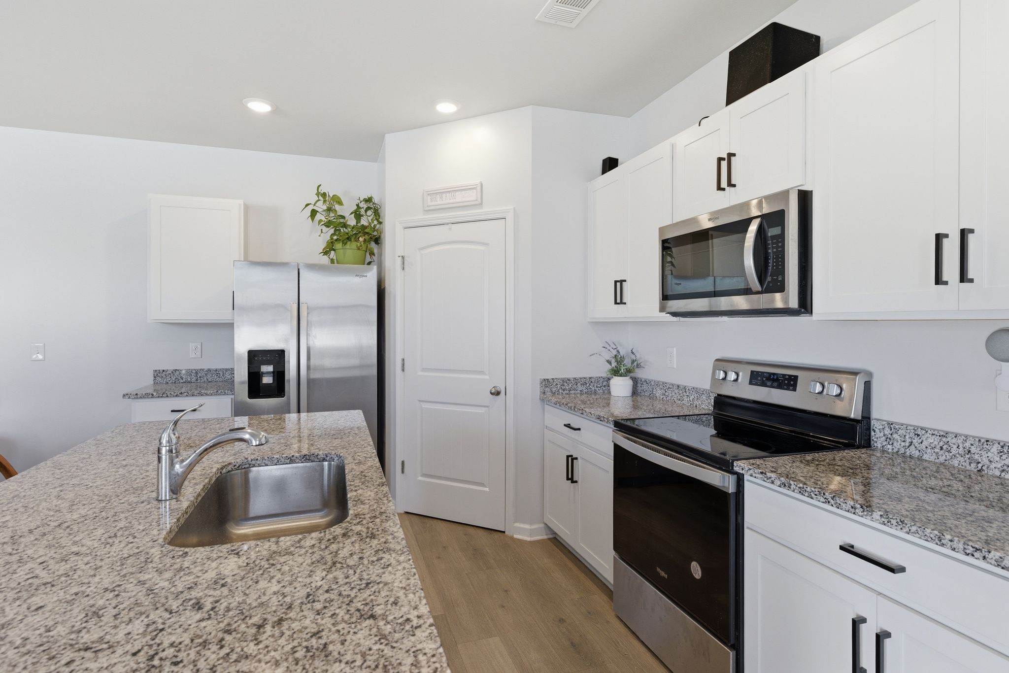 178 Olivia Cir