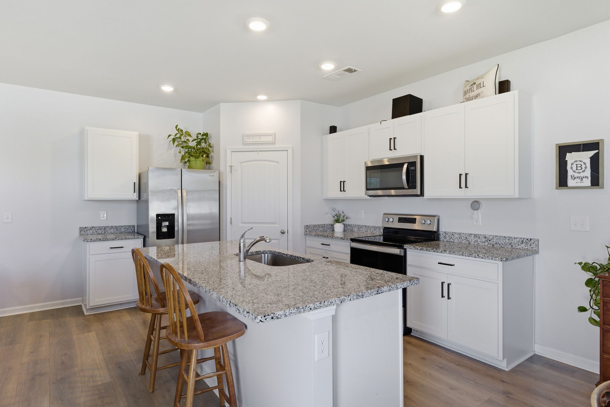 178 Olivia Cir