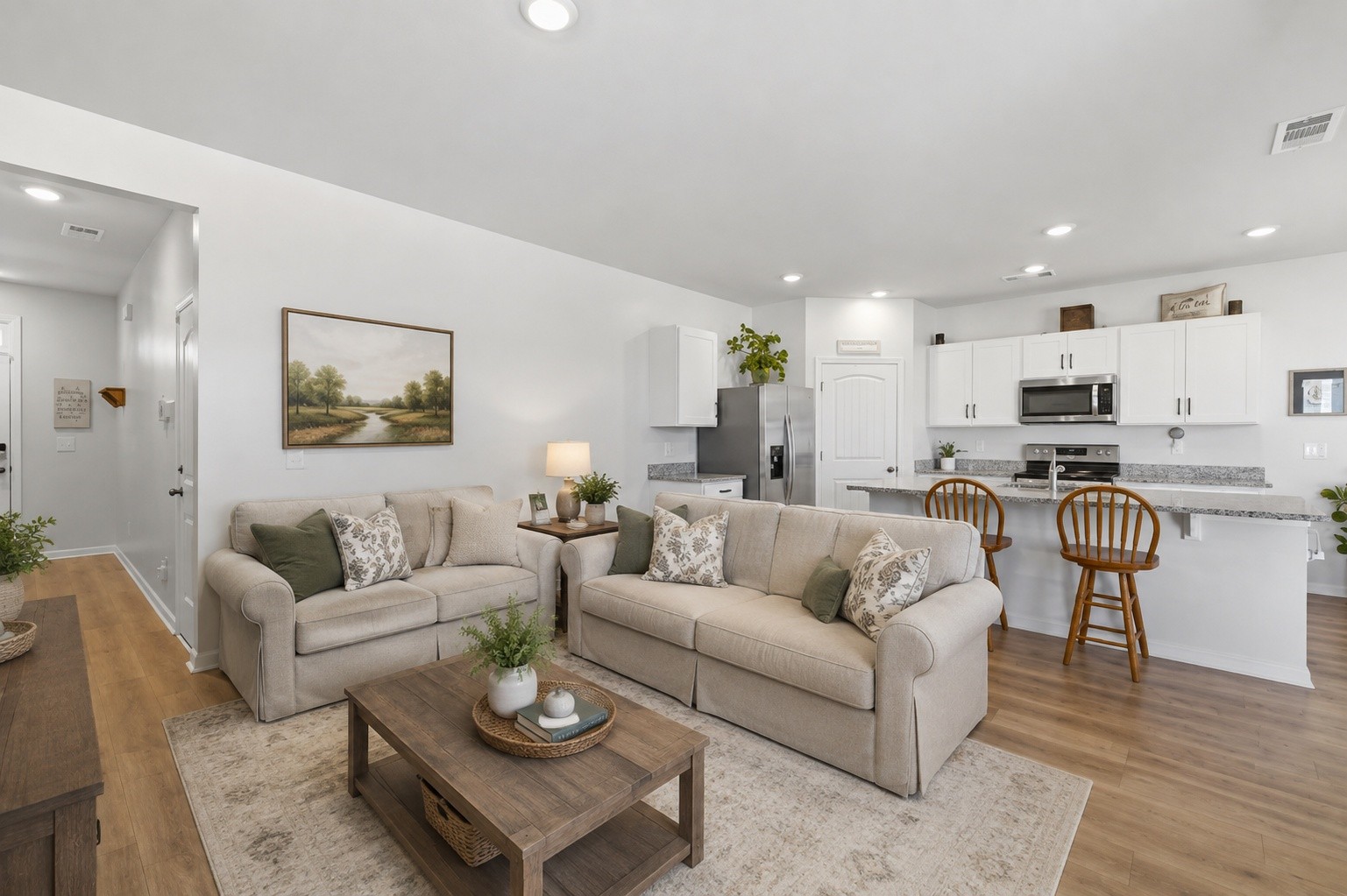 178 Olivia Cir