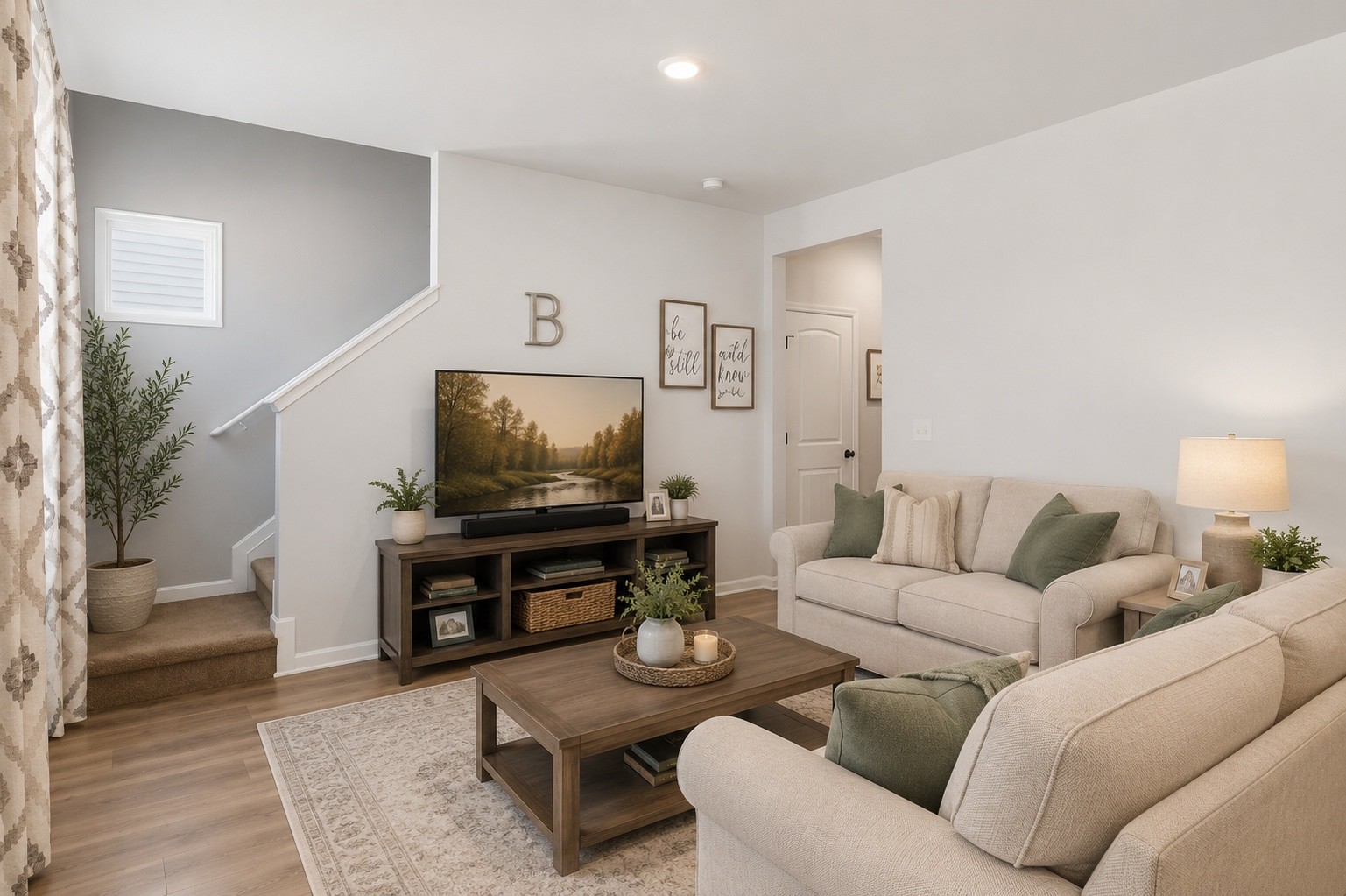 178 Olivia Cir