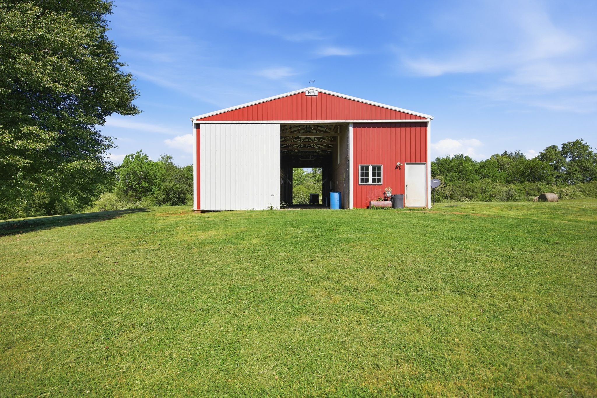 5975 Grasshopper Rd