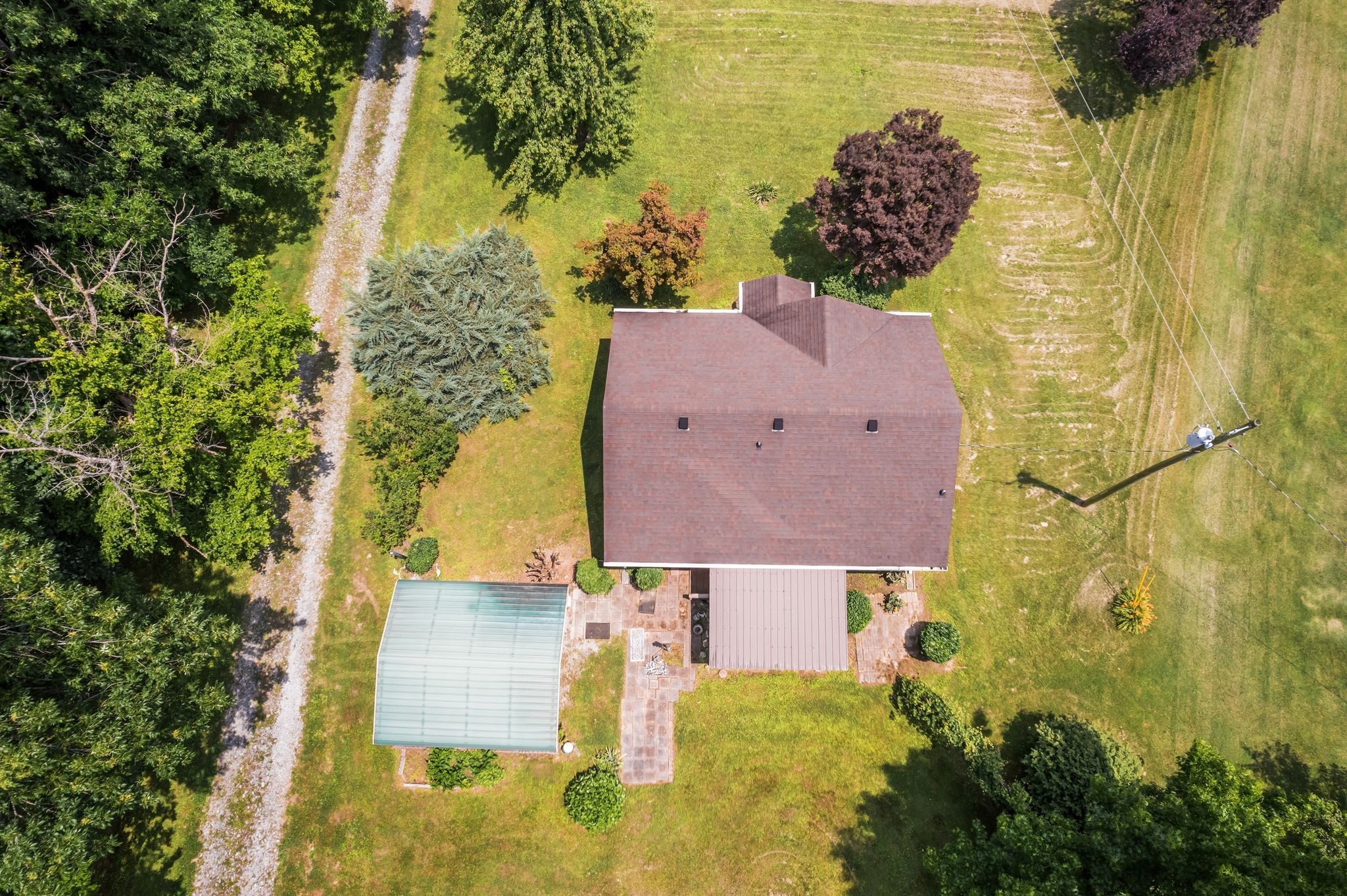 7898 Highway 41, N