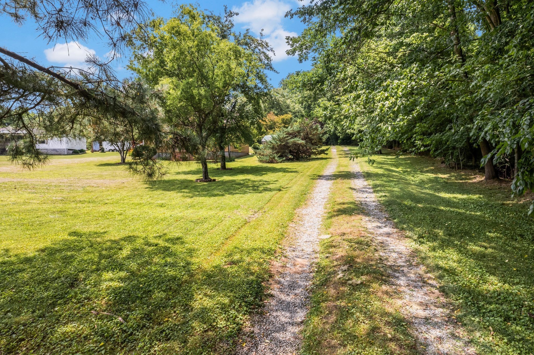 7898 Highway 41, N