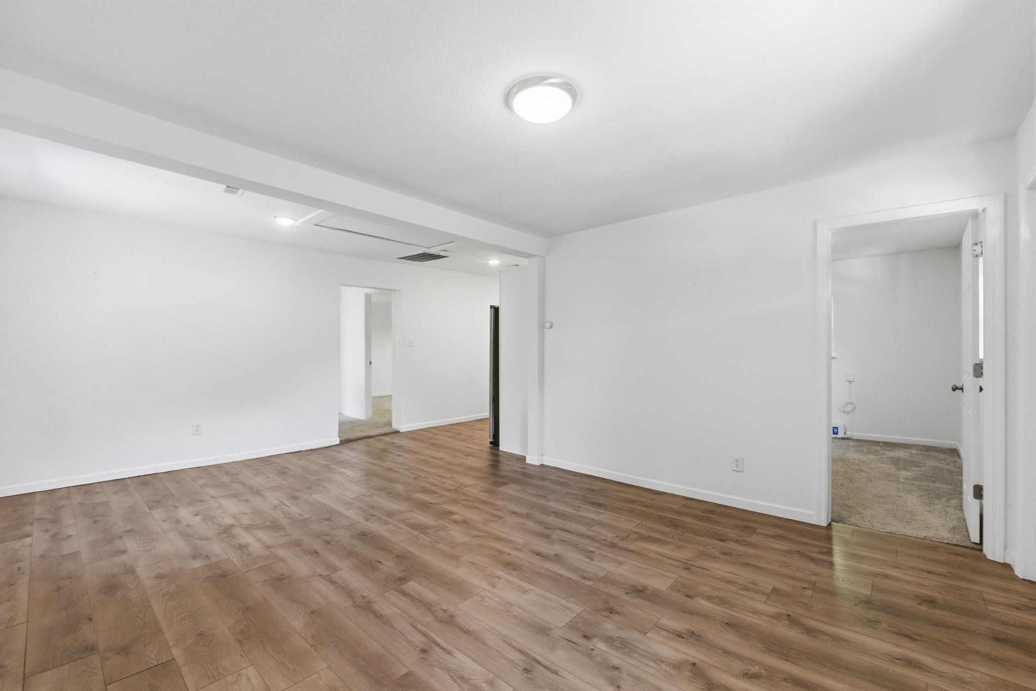 121 Sharp Road