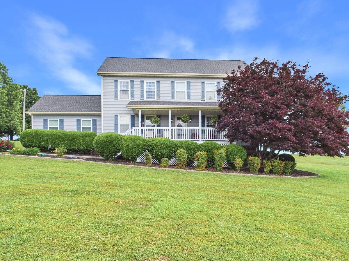 128 County Road 101