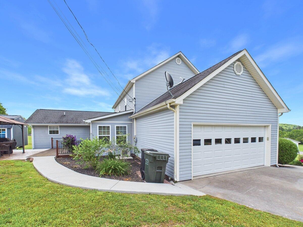 128 County Road 101