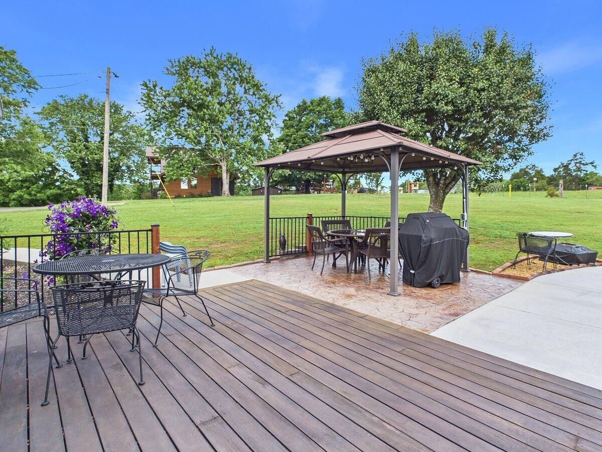 128 County Road 101