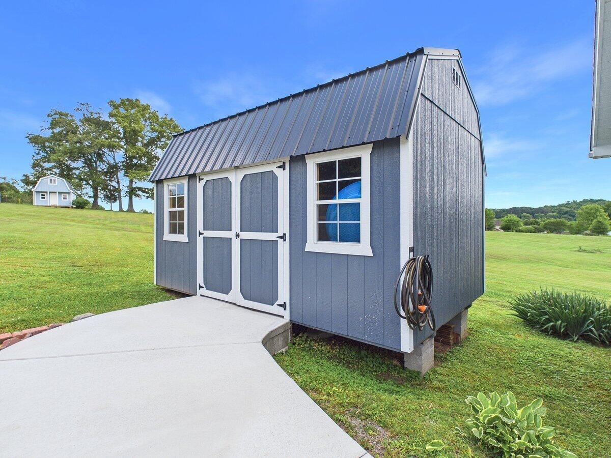 128 County Road 101
