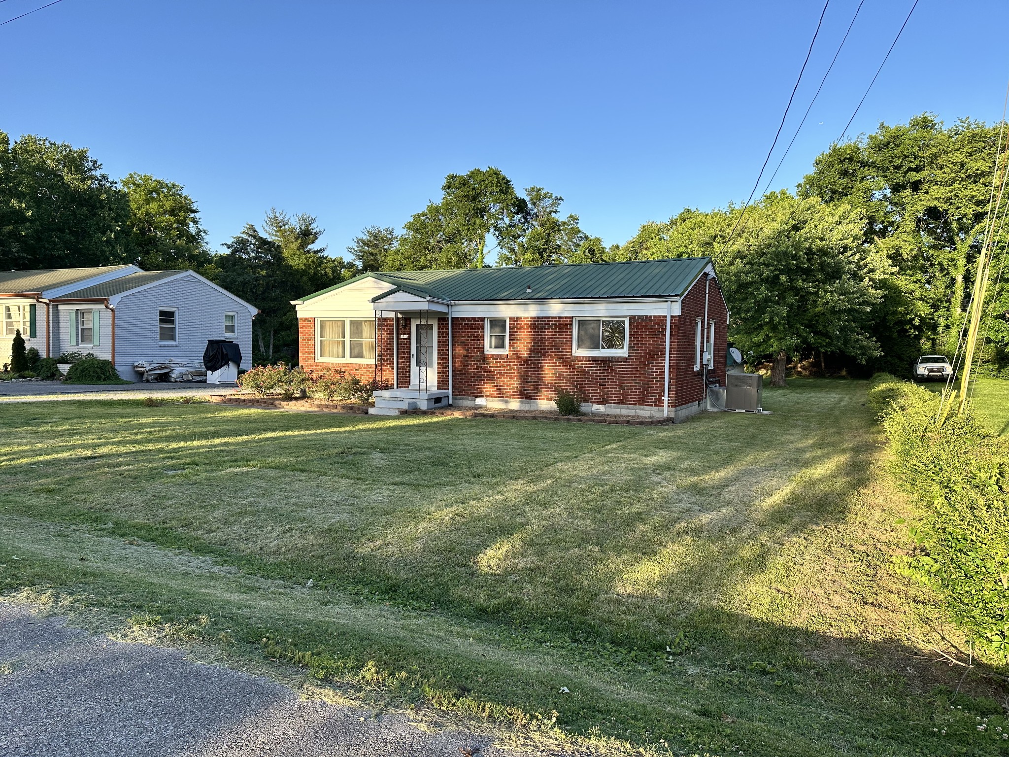 1509 Sunset Dr