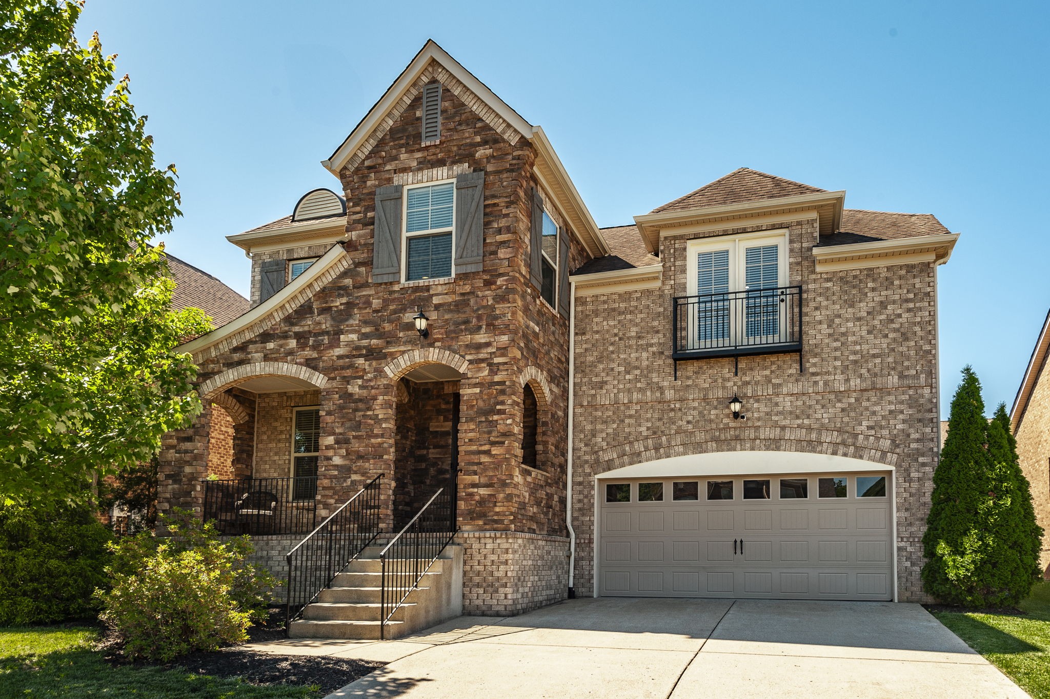 414 Fall Creek Cir