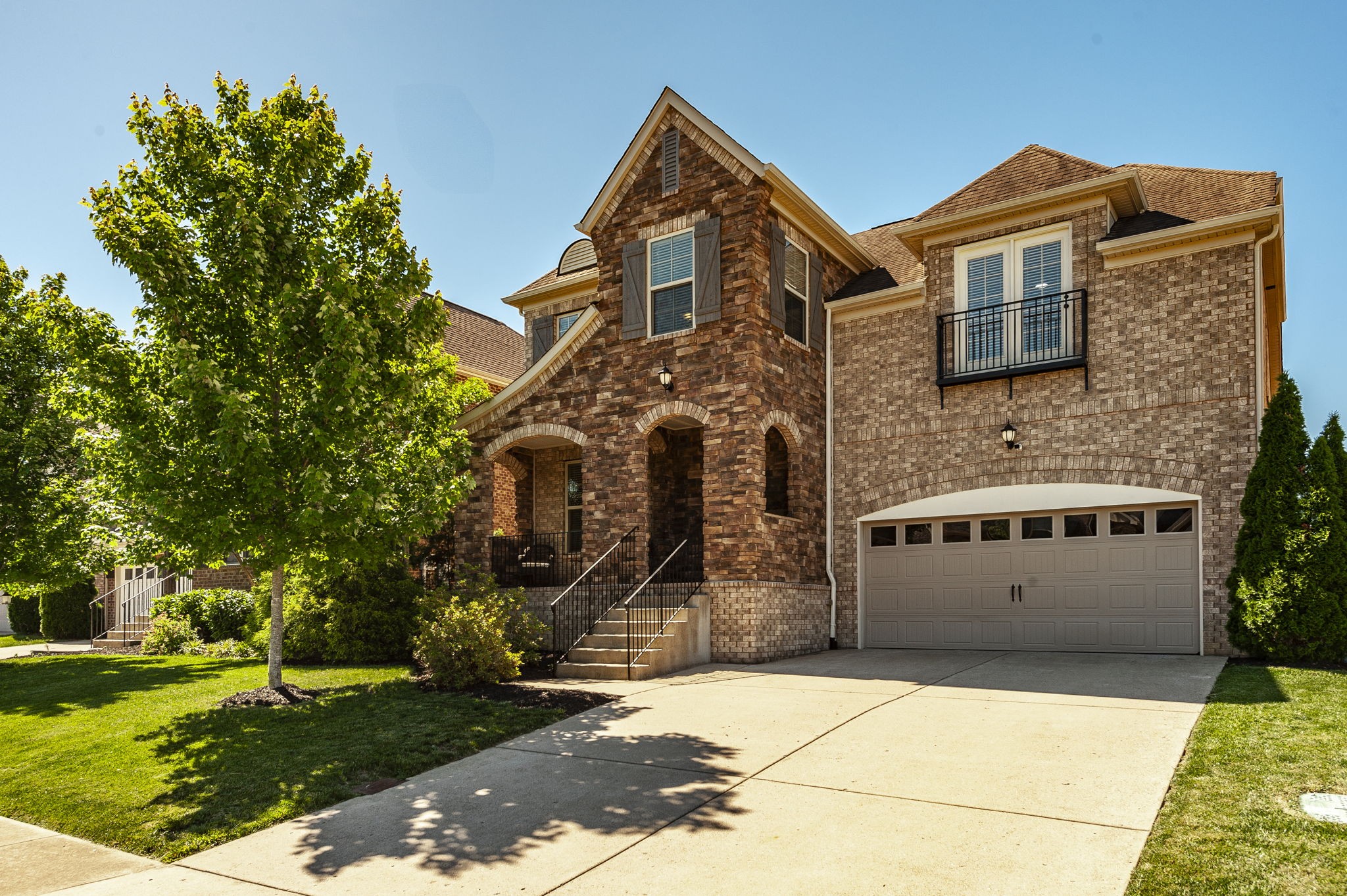 414 Fall Creek Cir