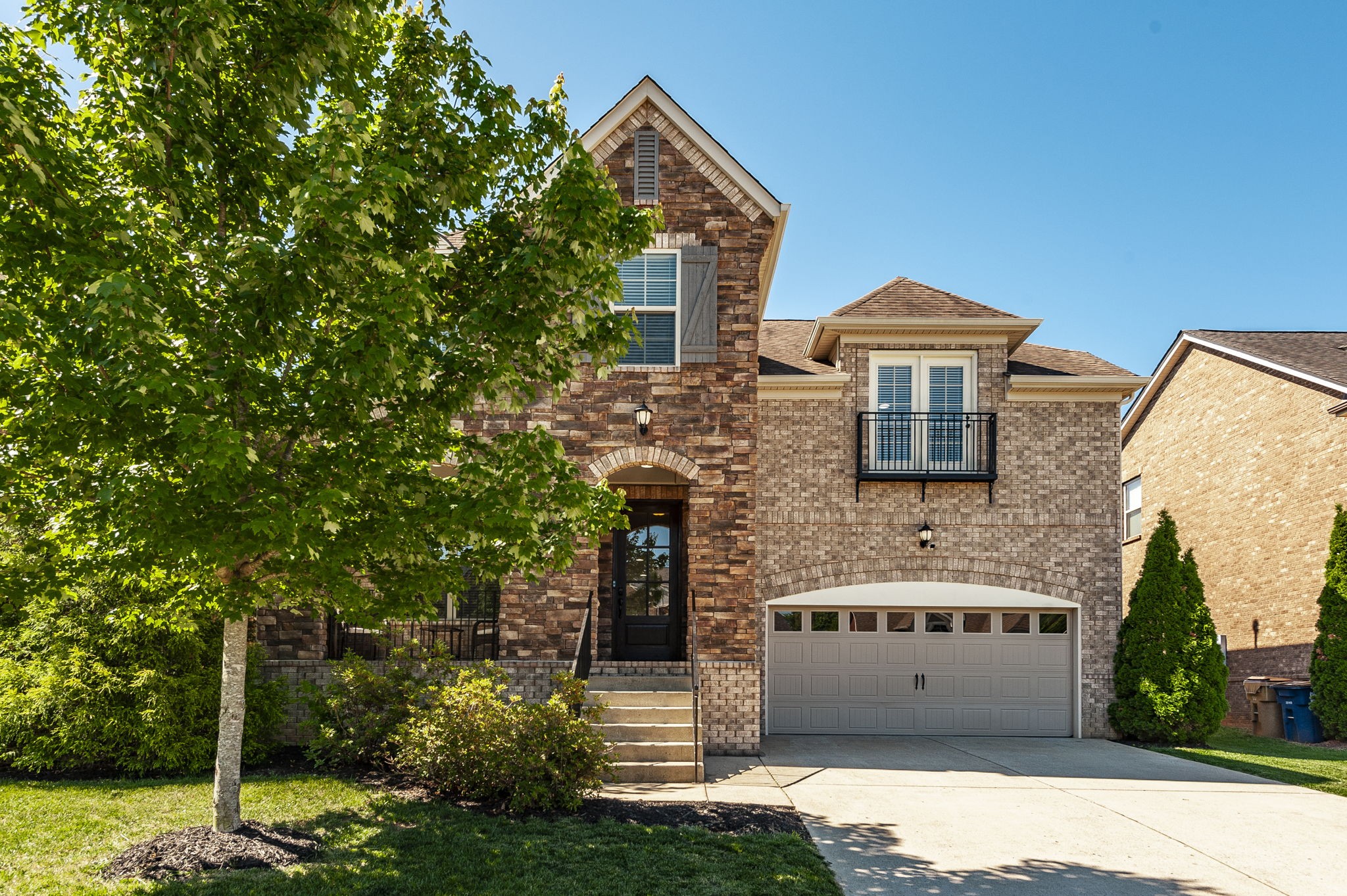 414 Fall Creek Cir