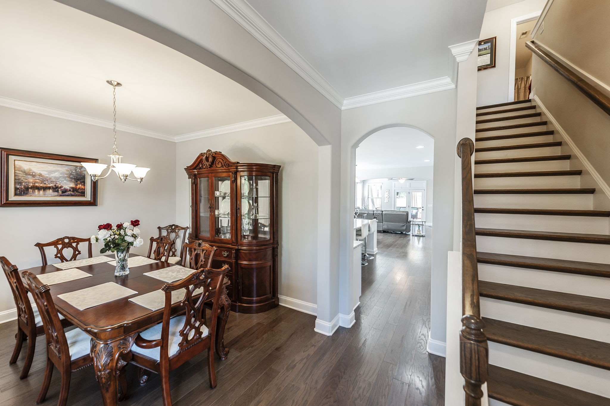 414 Fall Creek Cir