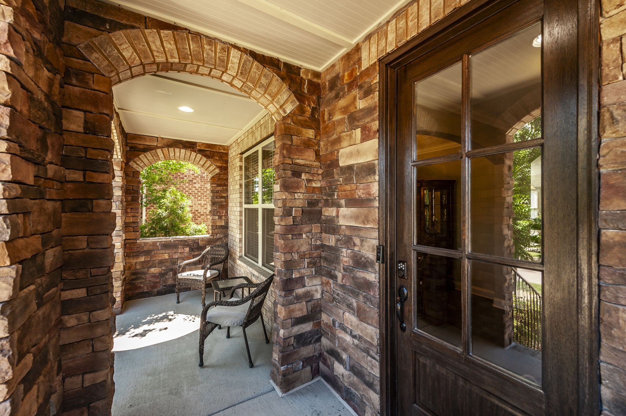 414 Fall Creek Cir