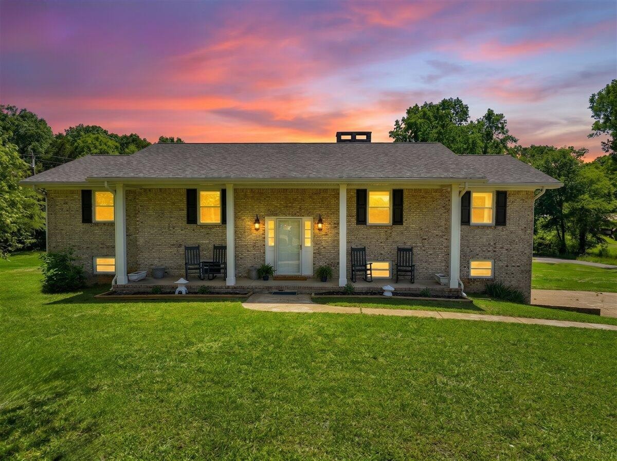 9103 Bay Drive