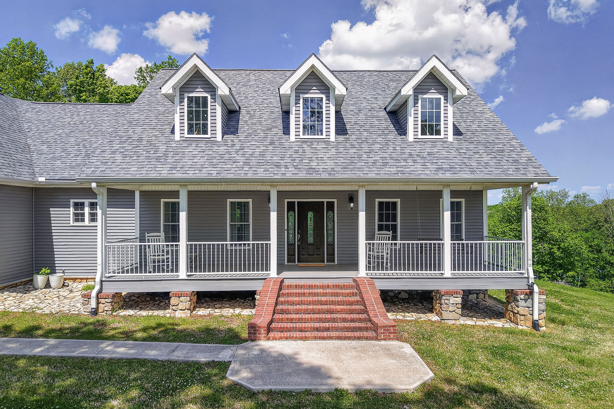 487 Cedar Hill Rd