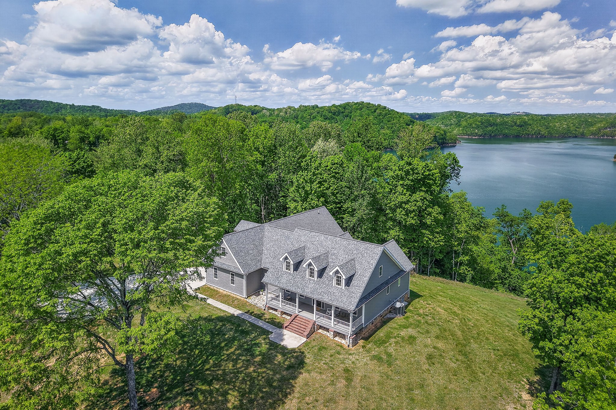 487 Cedar Hill Rd