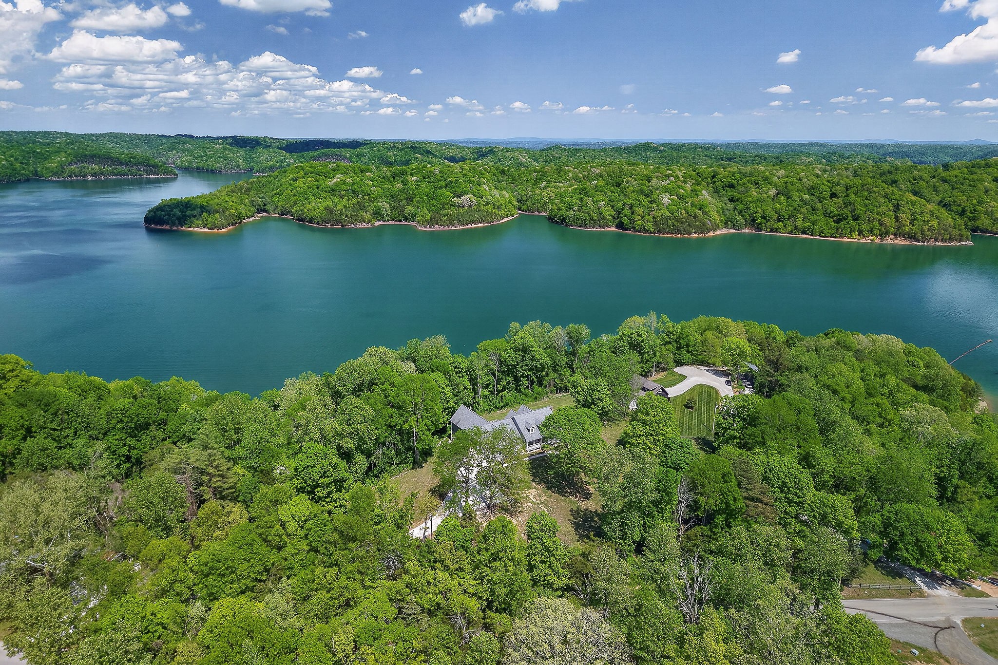 487 Cedar Hill Rd