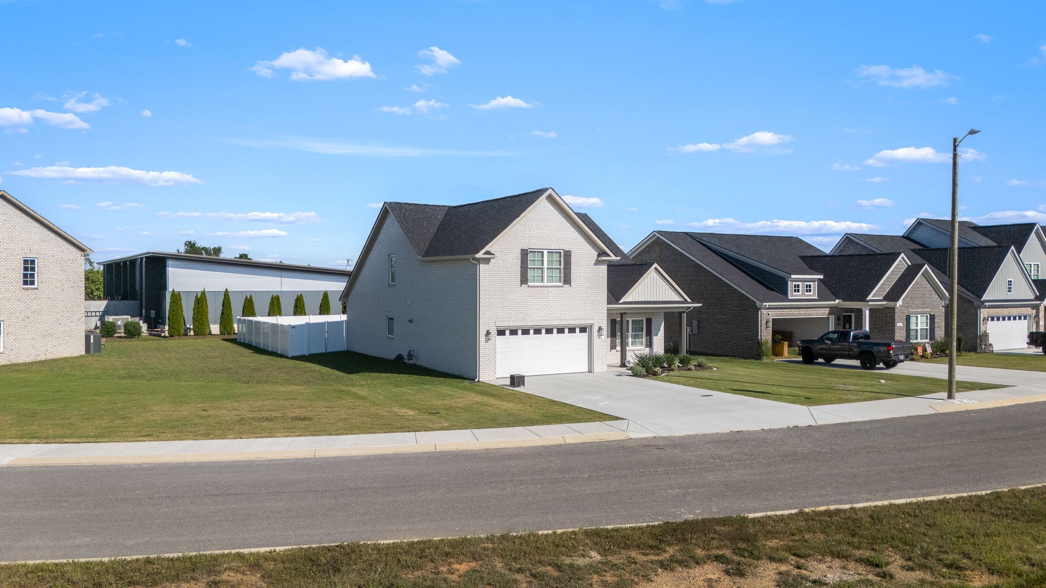 64 N Fork Branch Rd